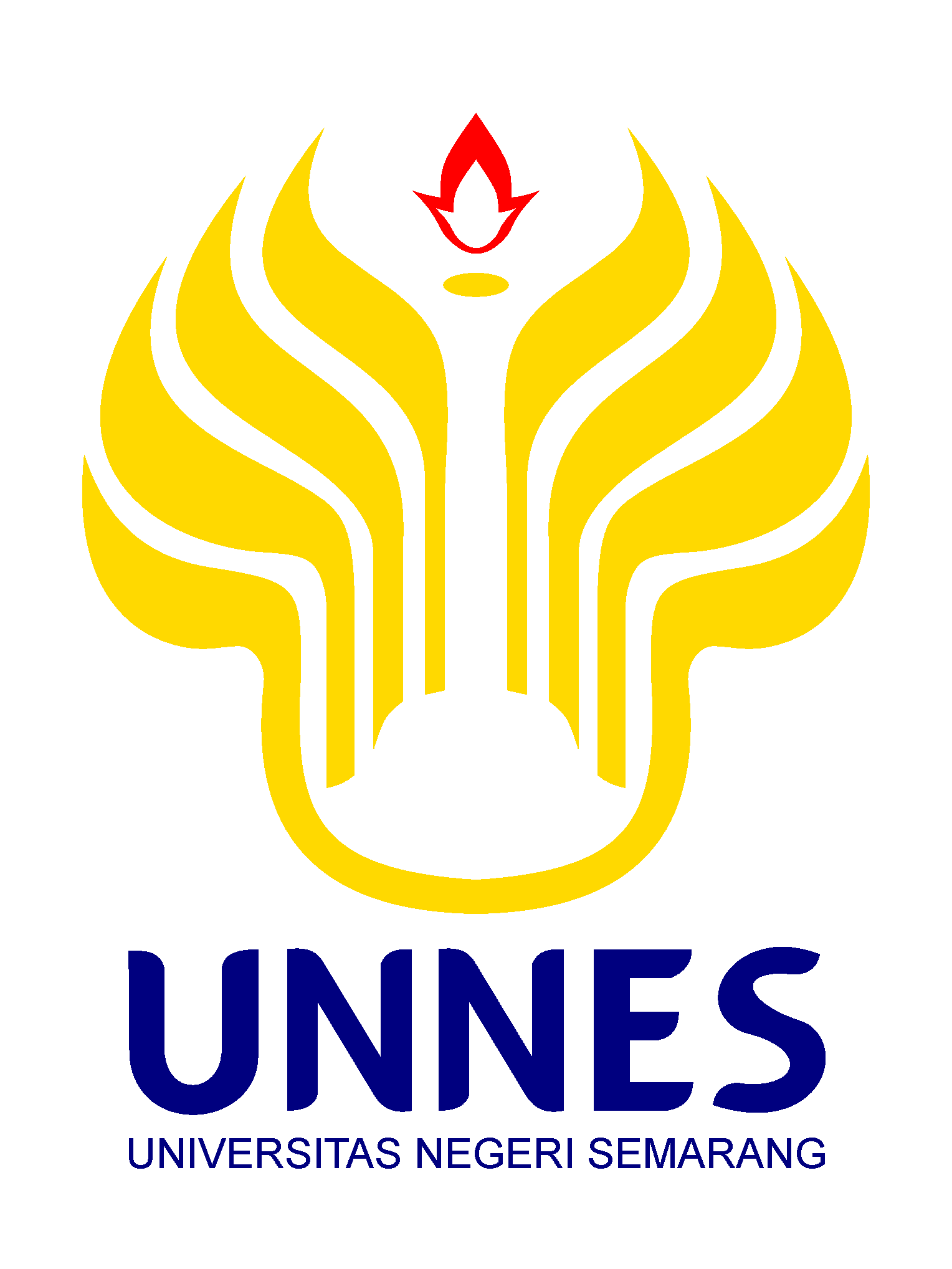 UNNES
